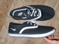 н.38 кецове Nike, снимка 1