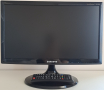 HD TV monitor SAMSUNG T19B300EW, снимка 1 - Телевизори - 45003305