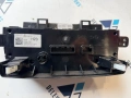 97250-J9371 управление за климатик, климатроник от Hyundai Kona 1.6 T-GDI, двигател G4FJ, 177 кс., 4, снимка 4