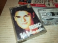NINO-ORIGINAL TAPE 2011251825, снимка 5
