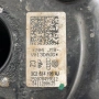Серво усилвател Volkswagen Passat (B7) 2010-2014 ID:159903 ОЕМ №3C2614105AJ, снимка 3