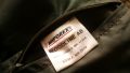 WOODLINE SWEDEN OUTDWEAR MIPOREX Jacket размер 50 / L яке с безшумна материя - 981, снимка 15
