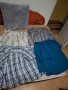 Продавам всякакви разцветки ризи с къс и дълъг ръкав , снимка 4