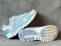 Nike Zoom Vomero 5 (40), снимка 3