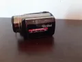 Rollei Movieline SD 15

Full High ,камера., снимка 16