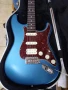 Fender American stratokaster, снимка 3