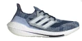  adidas ULTRABOOST 21 PRIMEBLUE номер 42 ,5-43 1/3 оригинални маратонки , снимка 1