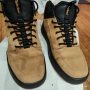 Timberland боти #42, снимка 1