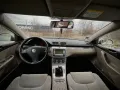 VW Passat 2.0 FSI 4Motion, снимка 13