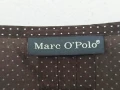 Marc O'Polo blouse 34, снимка 3