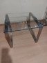 Стъклена маса, снимка 3
