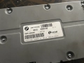 Усилвател bang&olufsen bmw f06, снимка 5