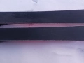 Ски 160 см Pale SR 10 cross ski, снимка 9