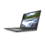 Лаптоп Dell Latitude 7400 i7-8665U 16GB 256GB ГАРАНЦИЯ с Windows 11, снимка 3