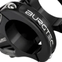 Лапа Burgtec Enduro MK3 35x50mm Black, снимка 5