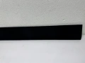 Саундбар - LG / G1 , снимка 4