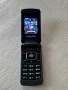 GSM Телефон Самсунг Samsung SGH-M310, снимка 1