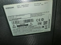 Продавам смарт телевизор Samsung SAMSUNG ТЕЛЕВИЗОР LED UE32J4500AWXXH, снимка 6