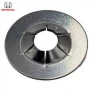Закопчалка за емблема 90301‑ST0‑003 Honda, снимка 1