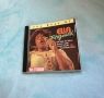 The Best of Ella Fitzgerald, снимка 1 - CD дискове - 45601836