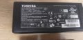 Оригинално зарядни Toshiba 19v., снимка 2