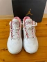 Дамски обувки Nike Jordan 4 Max Aura, снимка 4