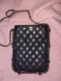 CHANEL ОРИГИНАЛНА!!!!!!, снимка 8