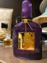 Tom Ford velvet orchid 30ml, снимка 3