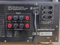 Akai am-69 DAC, снимка 10