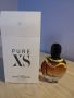 Paco Rabanne Pure XS, снимка 1 - Дамски парфюми - 45729473