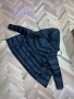 Зимни якета , снимка 8