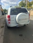 SUZUKI Grand Vitara бензин 2.0, снимка 2
