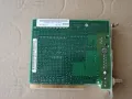 INTEL 12680-8CF-KCB3 10Mbps Network Adapter Card PCI , снимка 9