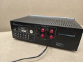 Винтидж Японски Стерео Усилвател Kenwood KA-400, снимка 10