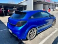 Opel Astra H 1.9 OPC пакет, снимка 3