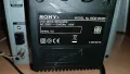 Sony HCD-DV2D, снимка 10