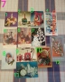 Ретро картички, снимка 6