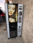 Вендинг машини за кафе, снимка 1