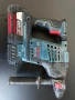 BOSCH GBH 36 V-LI PLUS, снимка 3