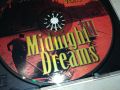 MIDNIGHT DREAMS VOL3 CD 2605241254, снимка 7