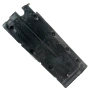 Лява кора под купе Volkswagen Touran I 2003-2010 ID: 157227, снимка 1