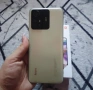 Xiaomi Redmi Note 12s, снимка 5