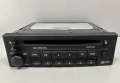 Автомобилно CD Радио Delco CDR 500, снимка 1