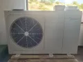 Термопомпа Midea 6 kW, снимка 4