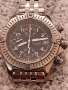 Breitling automatic Chronograph 7750 механизъм, снимка 1