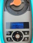 косачка робот Gardena smart , снимка 2