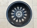 Джанти алуминиеви джанта 6,5Jx16” за Мини Mini Cooper, снимка 4