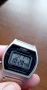 casio b640w , снимка 2