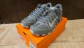 Nike Reax 8 НОВИ! Размер 44, снимка 2
