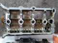 Глава комплект за 1,8 TSI , снимка 7